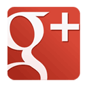 Google +